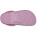 Сабо Crocs Classic Iridescent Glitter, W7, W8, W9, W10